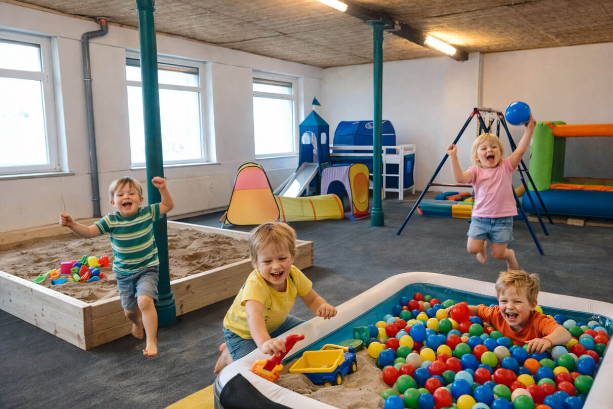 4_12a750e2-c59b-485d-a0a5-c030291f495b