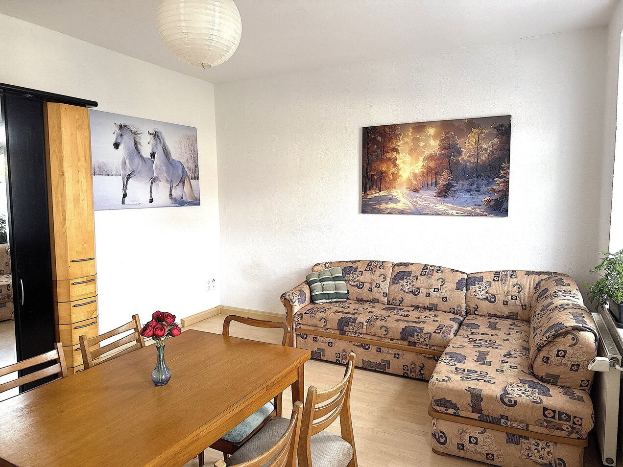 IMG_80FAE975-E8E8-491C-83AC-29972B8707F0-min